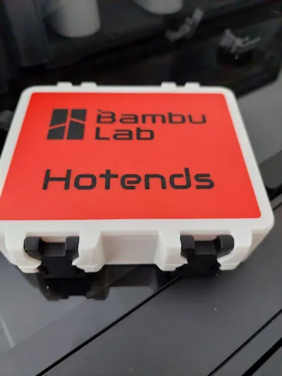 https://makerworld.bblmw.com/makerworld/comment/20260316/2484817452/e79ca11caa076823.jpeg