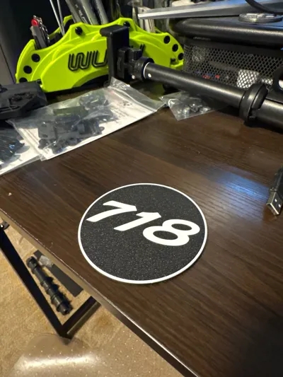 https://makerworld.bblmw.com/makerworld/comment/20260316/2488869885/b641683aed3c4e7f.jpg