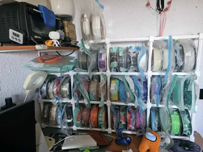 https://makerworld.bblmw.com/makerworld/comment/20260316/250081229/abc3ec30b9554a48.jpg
