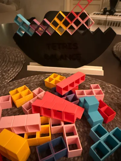 https://makerworld.bblmw.com/makerworld/comment/20260316/2502857337/b5a14b791dbaf83d.jpg