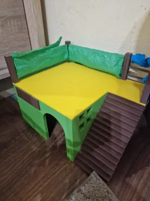 https://makerworld.bblmw.com/makerworld/comment/20260316/2507990023/835de325b421295f.jpg