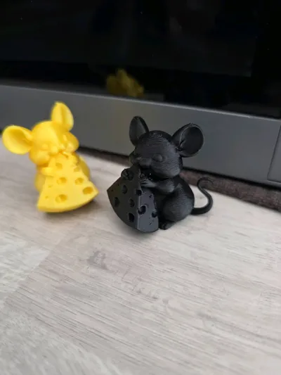 https://makerworld.bblmw.com/makerworld/comment/20260316/2517321069/98caf6db5b31693e.jpg