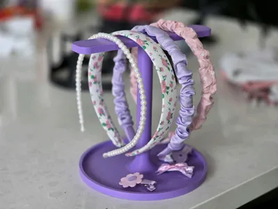 https://makerworld.bblmw.com/makerworld/comment/20260316/2520197906/93edbdb8677750e2.jpg