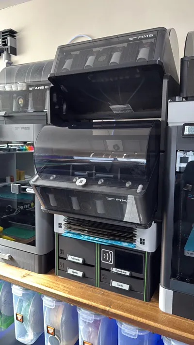 https://makerworld.bblmw.com/makerworld/comment/20260316/2524075810/226d7ca8038f5b89.jpg