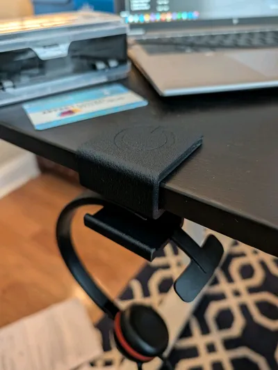 https://makerworld.bblmw.com/makerworld/comment/20260316/2543690022/5d36dc42200d7b92.jpg