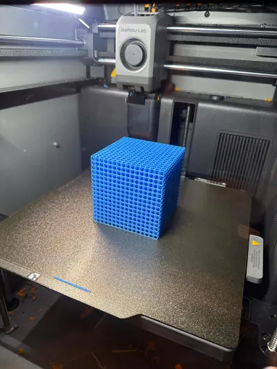 https://makerworld.bblmw.com/makerworld/comment/20260316/255276876/0646f0987875a949.jpg