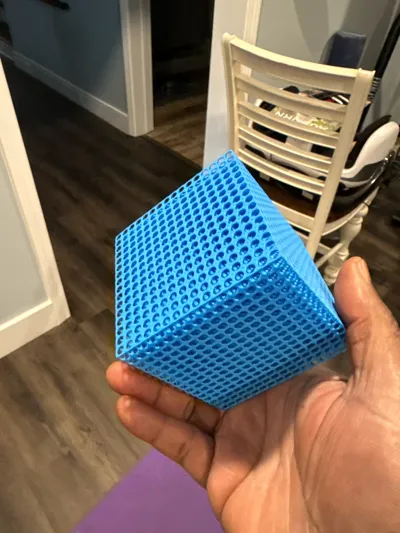 https://makerworld.bblmw.com/makerworld/comment/20260316/255276876/92bb18cd76b52c70.jpg
