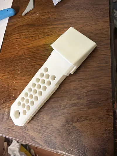 https://makerworld.bblmw.com/makerworld/comment/20260316/2558078222/8be91b542fc056ab.jpg