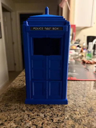 https://makerworld.bblmw.com/makerworld/comment/20260316/2562074253/03f1048df7dd3b6e.jpg