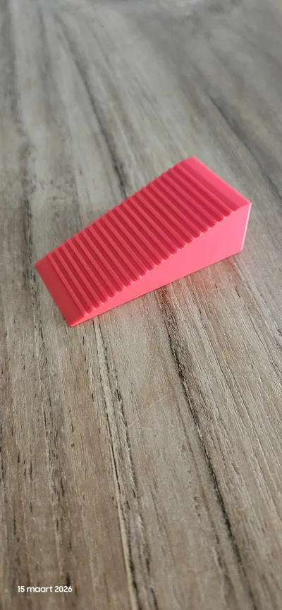 https://makerworld.bblmw.com/makerworld/comment/20260316/2567009174/f97995a9b81e07d2.jpg