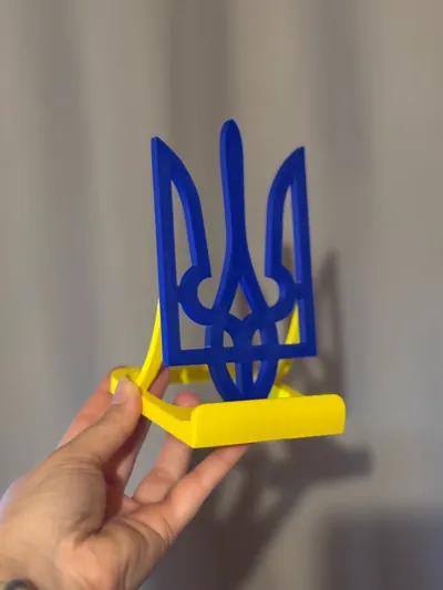 https://makerworld.bblmw.com/makerworld/comment/20260316/2572738124/d4e63d98bd56005e.jpg