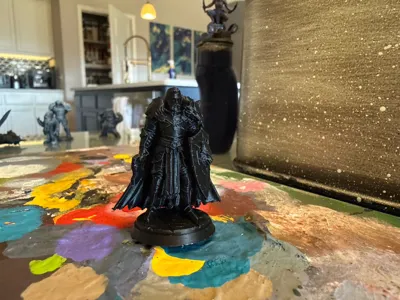 https://makerworld.bblmw.com/makerworld/comment/20260316/2579527637/f33aad17f2468491.jpg