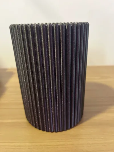 https://makerworld.bblmw.com/makerworld/comment/20260316/2589479066/27d317f3f145a076.jpg