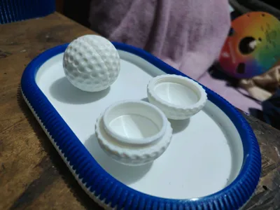 https://makerworld.bblmw.com/makerworld/comment/20260316/2605111887/052d4f92b123cf66.jpg