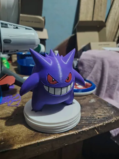 https://makerworld.bblmw.com/makerworld/comment/20260316/2605111887/0a0e78f5a496315d.jpg