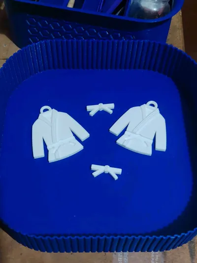 https://makerworld.bblmw.com/makerworld/comment/20260316/2605111887/26d1431444598341.jpg
