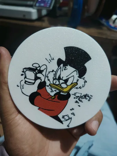 https://makerworld.bblmw.com/makerworld/comment/20260316/2605111887/5540d544eaf23114.jpg