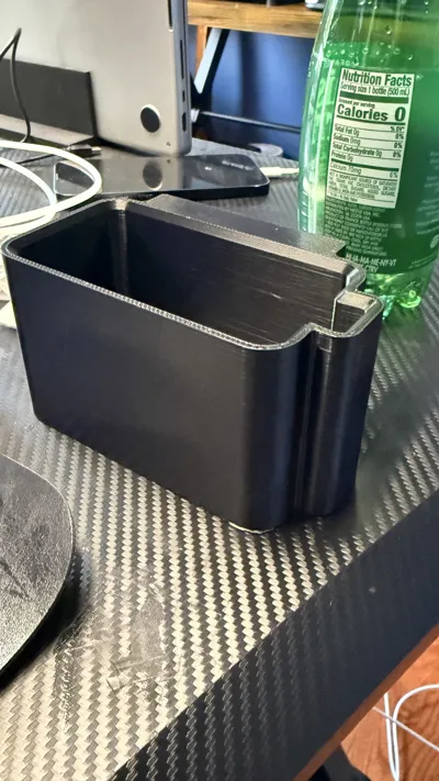 https://makerworld.bblmw.com/makerworld/comment/20260316/2605344046/016511600408550f.jpeg