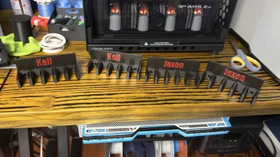 https://makerworld.bblmw.com/makerworld/comment/20260316/2605344046/1a3359d7d78a6df9.jpg