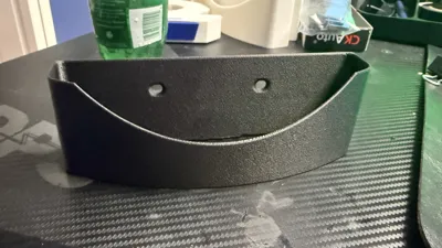 https://makerworld.bblmw.com/makerworld/comment/20260316/2605344046/2faef3c3e9f8b0b4.jpeg