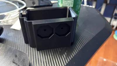 https://makerworld.bblmw.com/makerworld/comment/20260316/2605344046/36f7fcc200bc0594.jpeg