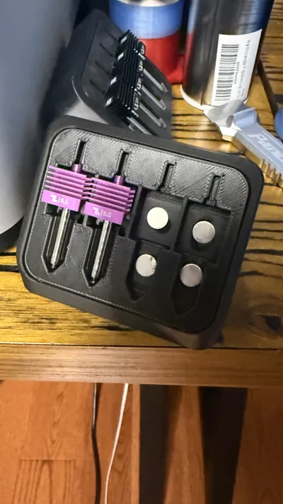 https://makerworld.bblmw.com/makerworld/comment/20260316/2605344046/96909fda371db03b.jpeg