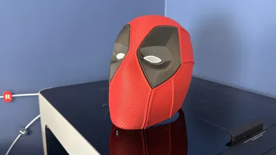https://makerworld.bblmw.com/makerworld/comment/20260316/2605344046/9d51b91d3721effb.jpg