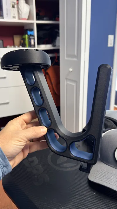 https://makerworld.bblmw.com/makerworld/comment/20260316/2605344046/a24256a4ba68fbad.jpg