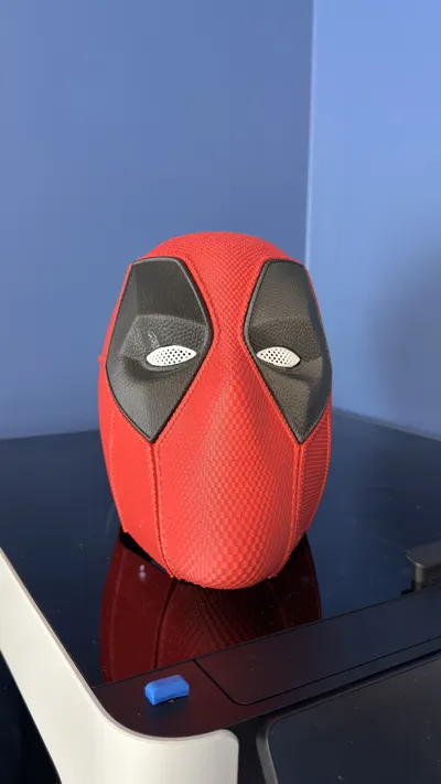 https://makerworld.bblmw.com/makerworld/comment/20260316/2605344046/b96fdf729647f90b.jpg
