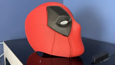 https://makerworld.bblmw.com/makerworld/comment/20260316/2605344046/be362033c73f9a2a.jpg