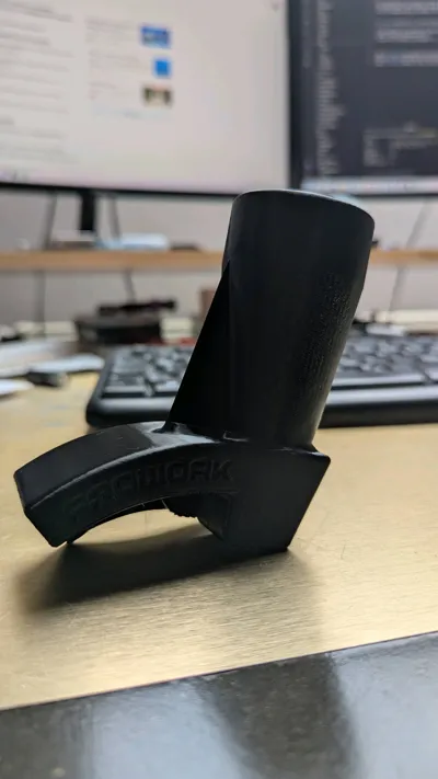 https://makerworld.bblmw.com/makerworld/comment/20260316/2606149632/077f9918809e9dc1.jpg