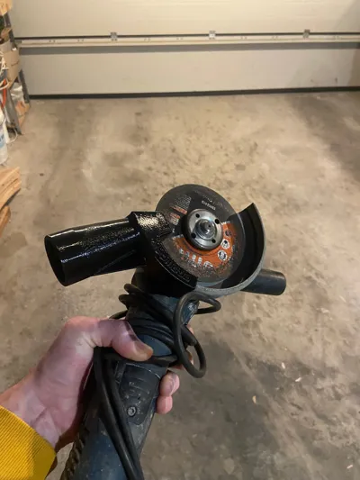 https://makerworld.bblmw.com/makerworld/comment/20260316/2606149632/11105787ca40fdaa.jpg
