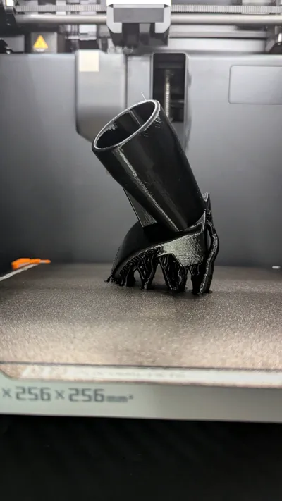 https://makerworld.bblmw.com/makerworld/comment/20260316/2606149632/90b5df9854d0dec4.jpg