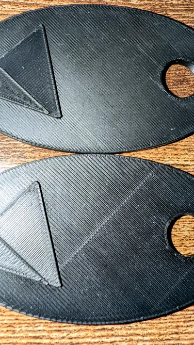 https://makerworld.bblmw.com/makerworld/comment/20260316/2613966202/783b63342d41b0b2.jpg