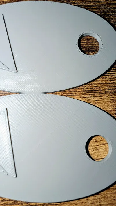 https://makerworld.bblmw.com/makerworld/comment/20260316/2613966202/827f56f22f826bbd.jpg