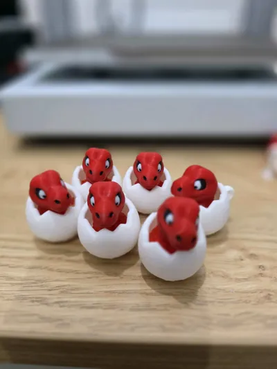 https://makerworld.bblmw.com/makerworld/comment/20260316/2621262011/31ad3f89c7152298.jpg