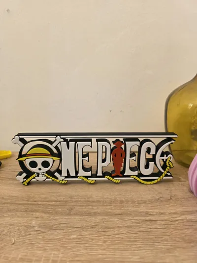 https://makerworld.bblmw.com/makerworld/comment/20260316/2621262011/752b5857511443f0.jpg