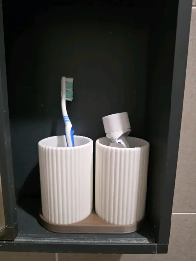 https://makerworld.bblmw.com/makerworld/comment/20260316/2621262011/b96a6861809e0dc2.jpg