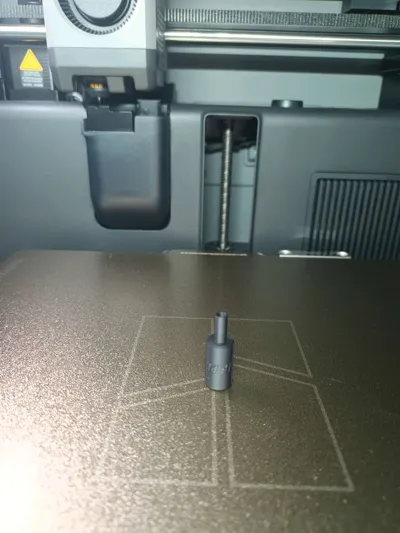 https://makerworld.bblmw.com/makerworld/comment/20260316/2624020911/2206cff5f8666e82.jpg