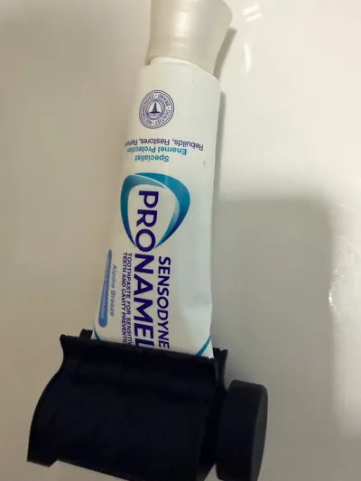 https://makerworld.bblmw.com/makerworld/comment/20260316/2624763738/874093b4666d1618.jpg
