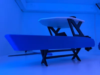 https://makerworld.bblmw.com/makerworld/comment/20260316/2630874739/12b3e3e8a0e7818a.jpg