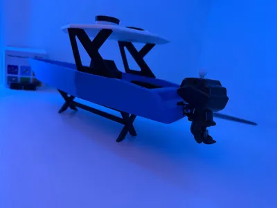 https://makerworld.bblmw.com/makerworld/comment/20260316/2630874739/36c312289d3f9faf.jpg