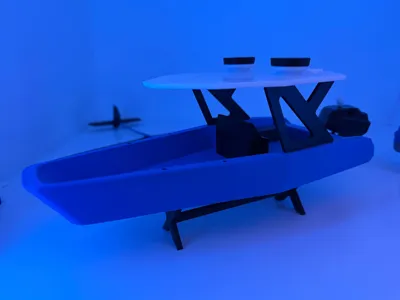 https://makerworld.bblmw.com/makerworld/comment/20260316/2630874739/87a6dcd920182593.jpg