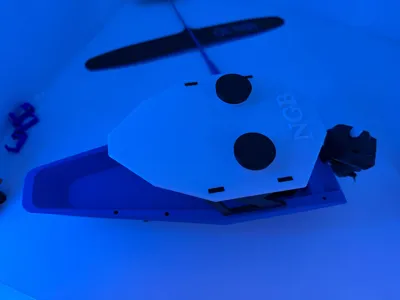 https://makerworld.bblmw.com/makerworld/comment/20260316/2630874739/957c55cb7ad2526f.jpg