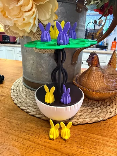 https://makerworld.bblmw.com/makerworld/comment/20260316/2633626211/20e09f798e545e83.jpg