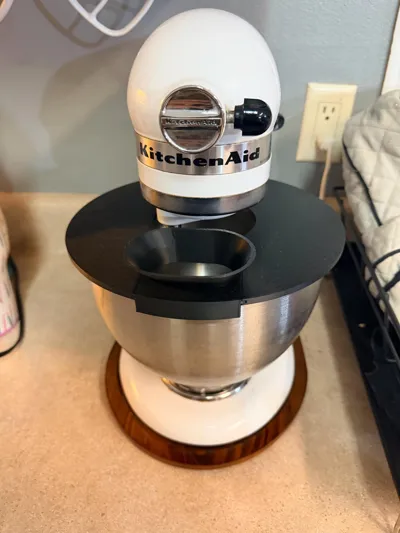 https://makerworld.bblmw.com/makerworld/comment/20260316/2633626211/6341fdd2a7b24598.jpg