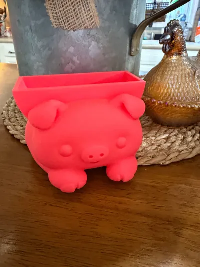 https://makerworld.bblmw.com/makerworld/comment/20260316/2633626211/fc2d071db41ccfdd.jpg