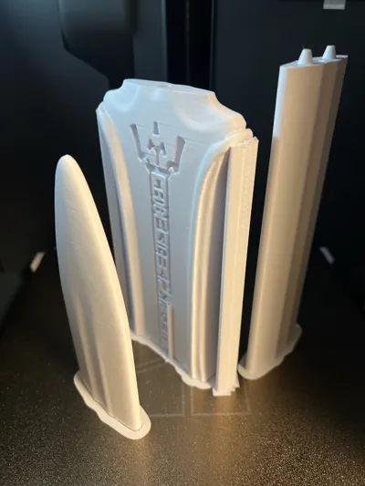 https://makerworld.bblmw.com/makerworld/comment/20260316/263597524/2f946d4e12912560.jpg