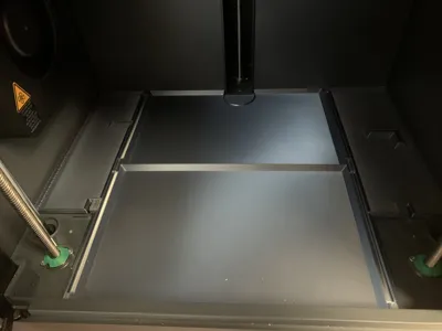 https://makerworld.bblmw.com/makerworld/comment/20260316/2660102366/c188e0c77c4c1b86.jpeg