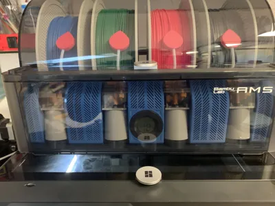https://makerworld.bblmw.com/makerworld/comment/20260316/2660102366/eabf52db95878211.jpeg